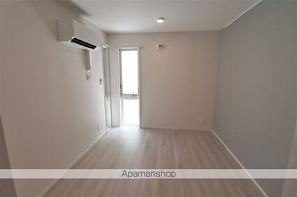 セレスティア弥生町[2LDK/45.48m2]の内装