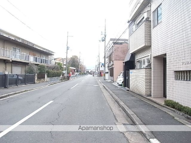 ゾンネハウスのその他写真