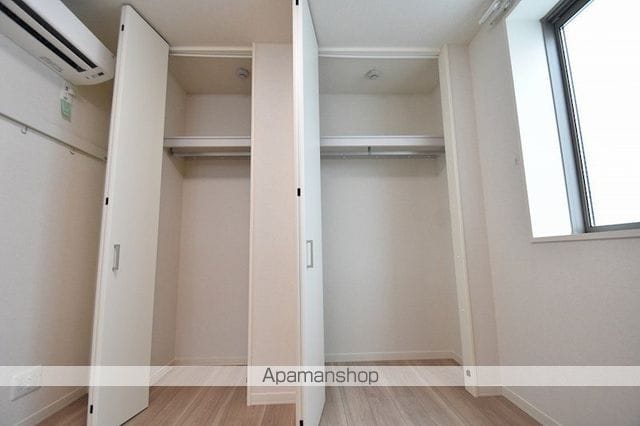 東京都八王子市横山町[1LDK/45.75m2]の内装9