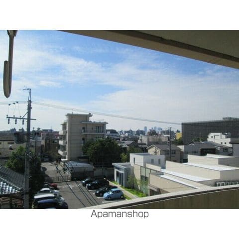 メゾン浪打のその他写真