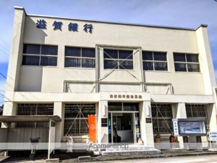 Ｇｒａｎｄｅｕｒ　Ｃｈａｔｅａｕ　[1LDK/33m2]の周辺5