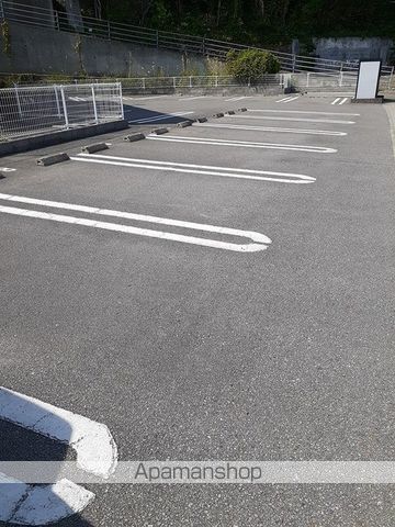 カリーナガーデンのその他写真