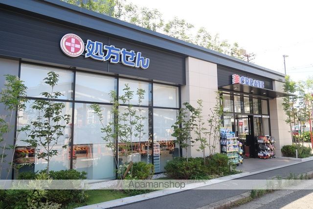 シーズンフラッツ本郷.の周辺写真