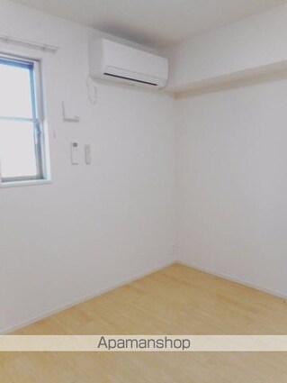 ヴァン　ヴェールⅠ[1LDK/51.29m2]のリビング・居間2