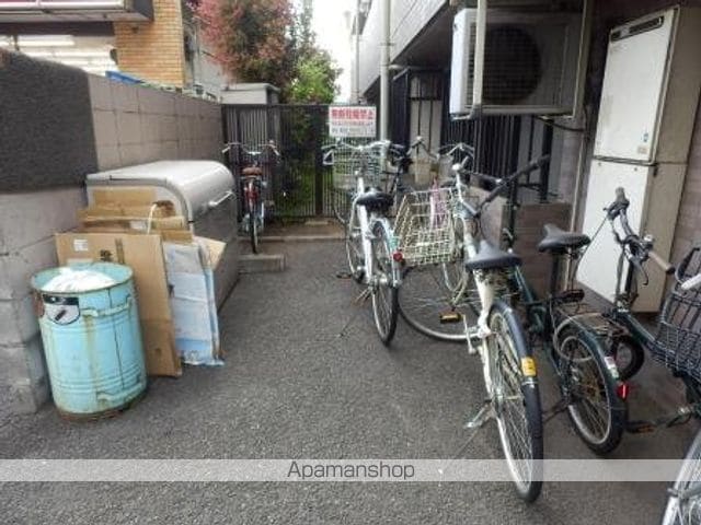 リプレースメント広尾のその他写真