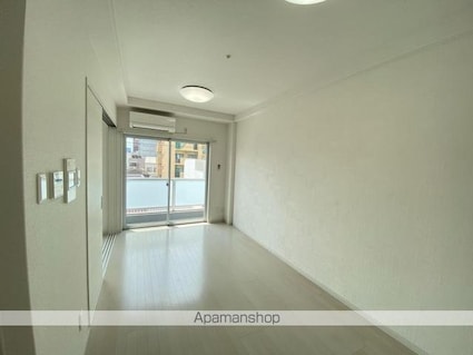 リマーク旅籠町[1LDK/40.21m2]の内装5