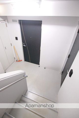 ヴェーヌ南郷のその他写真