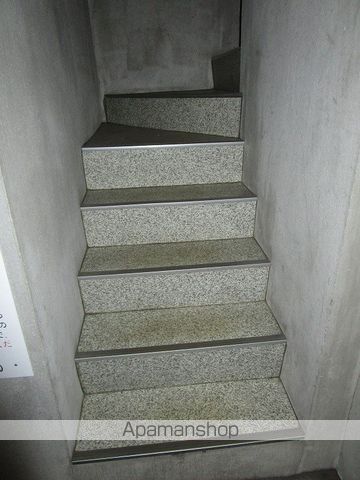 森住販美園マンションのその他写真