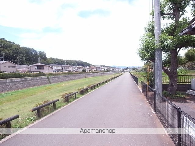 キャンパスクラブのその他写真