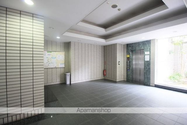 スカール平尾ヴィクトリーのその他写真
