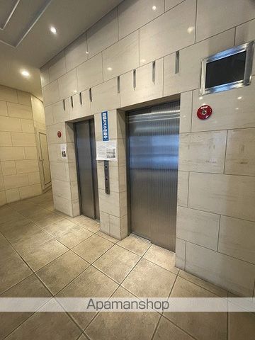 ISM TANIMACHI6丁目のその他写真