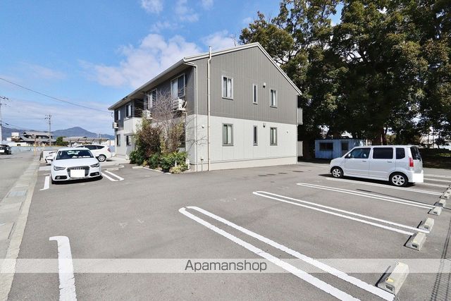 サンフラワー藍住のその他写真
