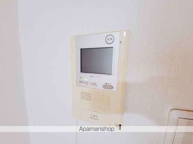 千葉ポートイーストの内装写真