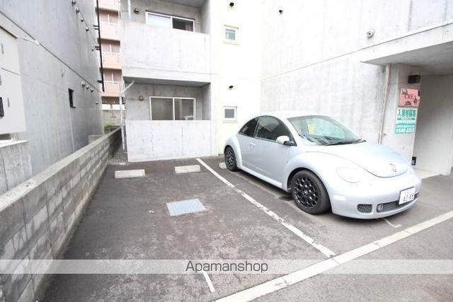 CREA北28条のその他写真