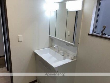 光市室積新開２丁目貸家[4LDK/105.18m2]の内装2