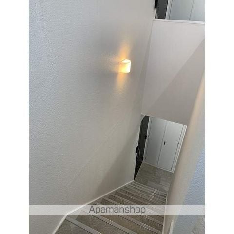 プランドール南小岩のその他写真