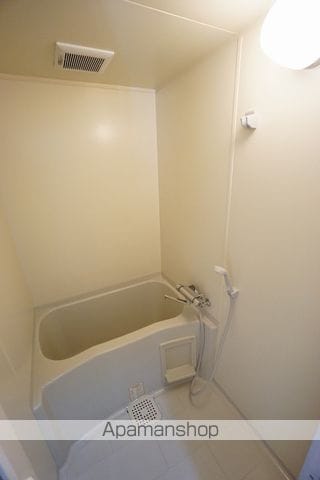 ティノコアくらしきの内装写真