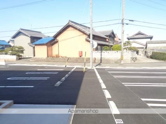 ひかり Bのその他写真
