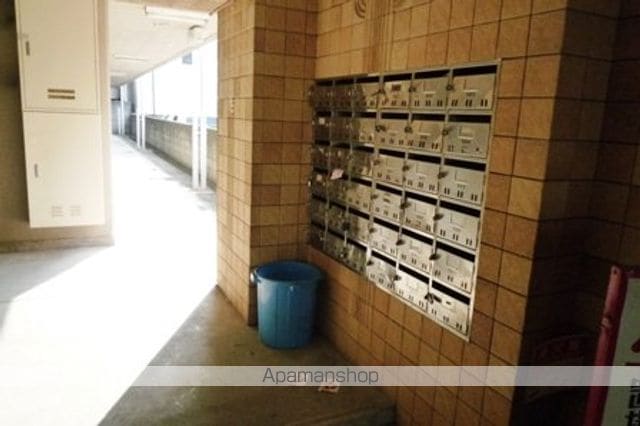 ニューノモトマンションのその他写真