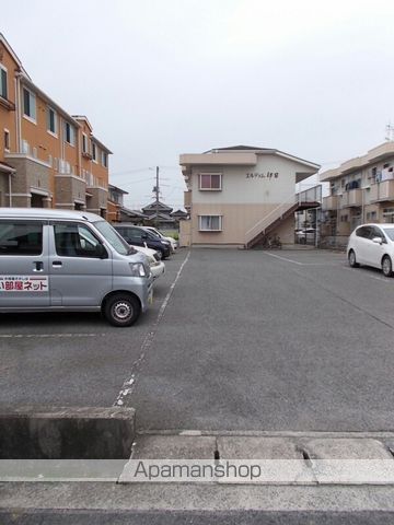 エルディム伊田のその他写真