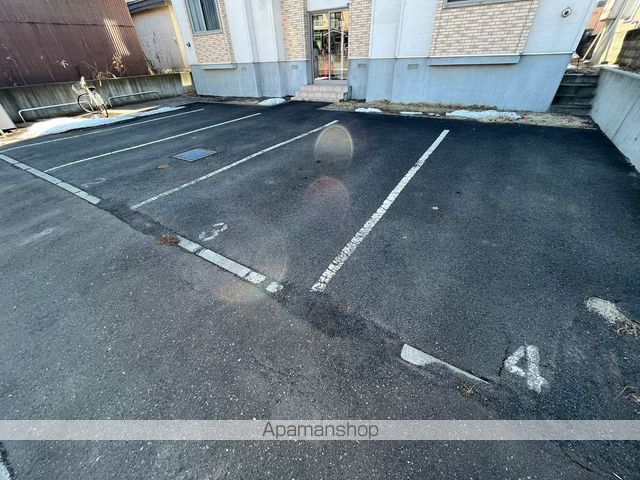 ブレイブのその他写真