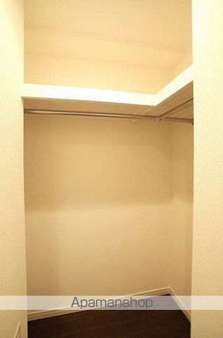 ステージファースト根岸の内装写真