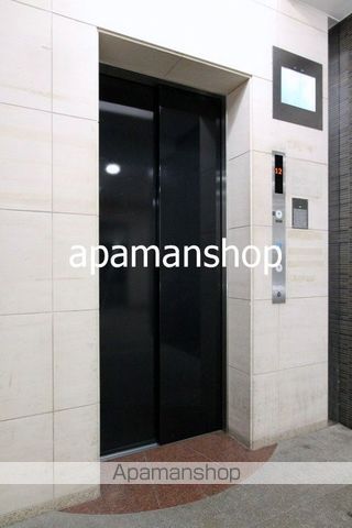 アスヴェル東本町IIのその他写真