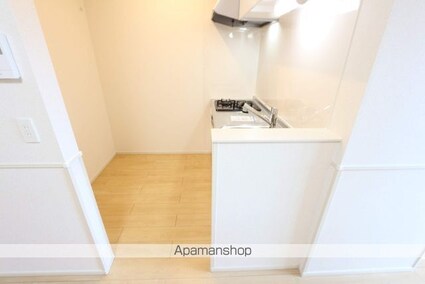 リヴェール　牧の原[1LDK/43.47m2]の内装1