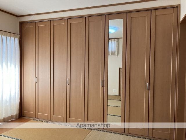 detached 福島県双葉郡富岡町字夜の森南４丁目54-2
夜の森の賃貸情報を見る
物件地図