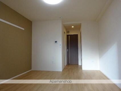 エビデンス[1K/28.05m2]のその他部屋・スペース