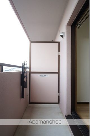 AKOYA・PERLE IIのその他写真