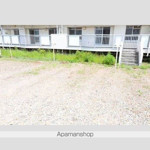 ビレッジハウスおさつ1号棟のその他写真