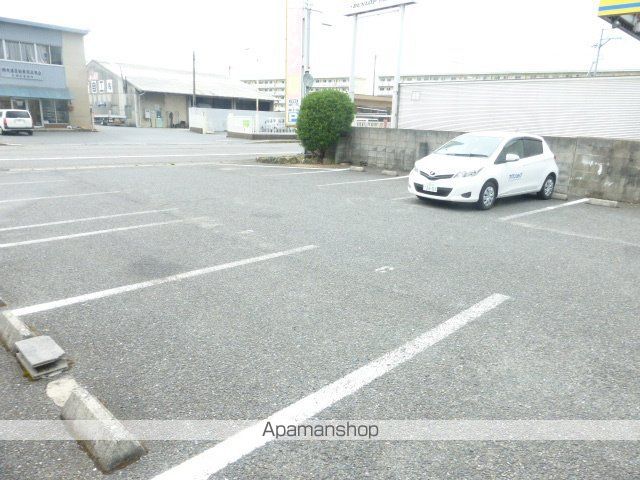 ハイツ藤のその他写真