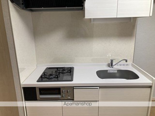 豊前街道の館の内装写真