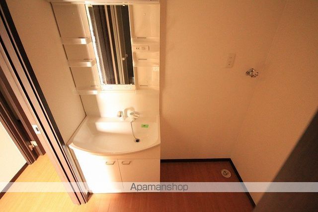 detached 茨城県小美玉市下馬場527-16

地図を見る