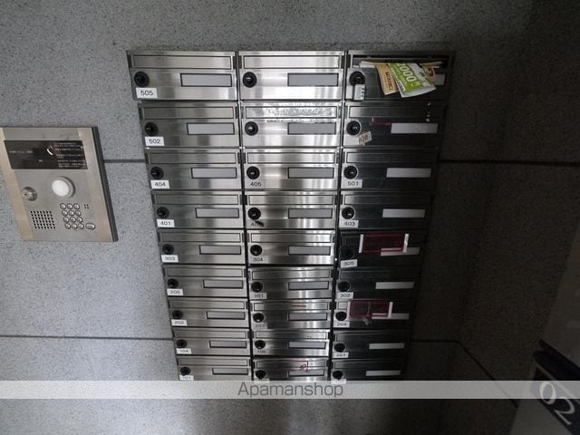 マイルストーン立町のその他写真