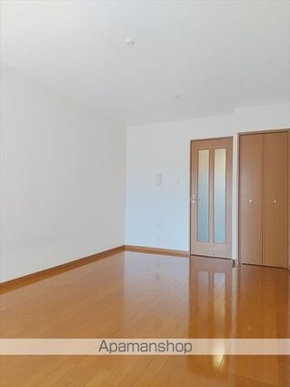 和歌山県和歌山市今福１丁目[1K/27m2]のその他部屋・スペース