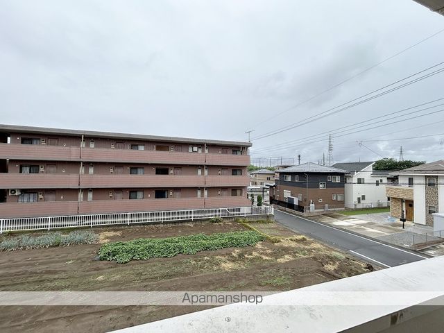 ヴィレッジ飯塚のその他写真