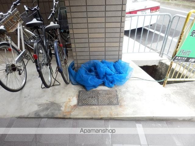 MAISON KOUMUのその他写真