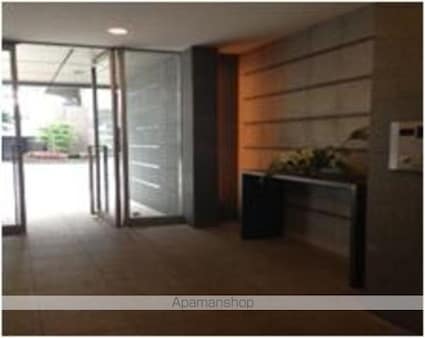 カスタリア茅場町[1LDK/45.61m2]の内装3