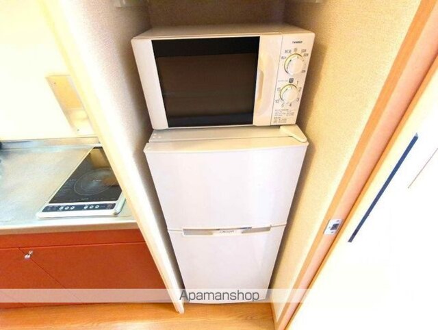 レオパレスＳｅｎｓｕｉⅢ[1K/19.87m2]のその他設備