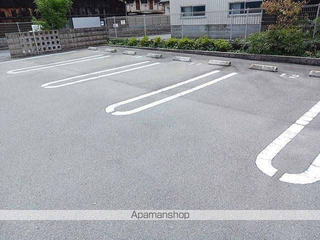 エムグレイスのその他写真