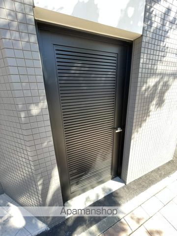 DAYS発寒南のその他写真