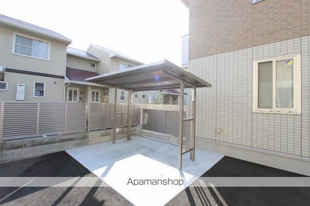 グランツ屋島IIのその他写真
