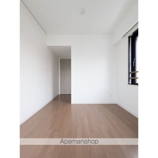 エステート代田橋[2LDK/66.66m2]のその他部屋・スペース