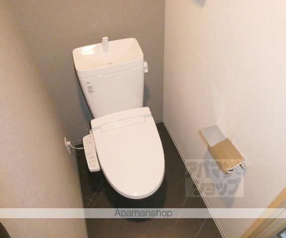 ベラジオレガシー葛野大路八条の内装写真