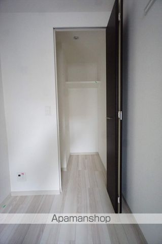エステムコート名古屋鶴舞IIレアーヴの内装写真