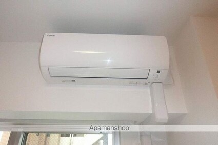 ＣＡＳＳＩＡ上野入谷[1LDK/41.39m2]の内装2