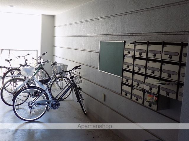 ルーチェパラシオのその他写真