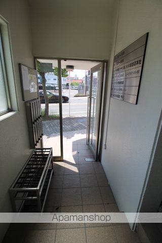 矢木楽器本社店ビルのその他写真